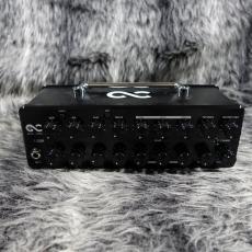 One Control BJF-S100_2