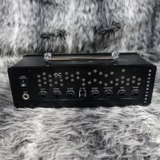 One Control BJF-S100_3