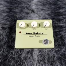 Tone Bakery Creme Brulee_2