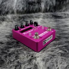 Providence CHRONO DELAY DLY-4_2