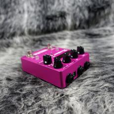 Providence CHRONO DELAY DLY-4_3