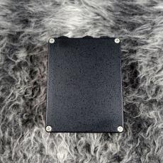 Providence CHRONO DELAY DLY-4_4