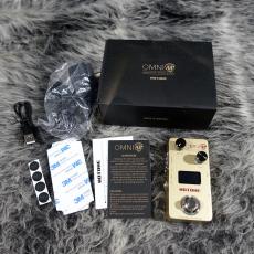 HOTONE OMNI AC