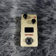 HOTONE OMNI AC_2