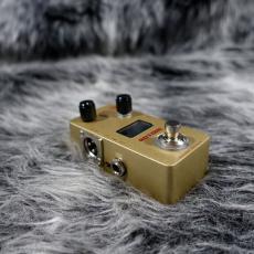 HOTONE OMNI AC_3