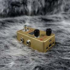HOTONE OMNI AC_4