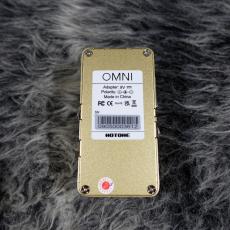 HOTONE OMNI AC_5