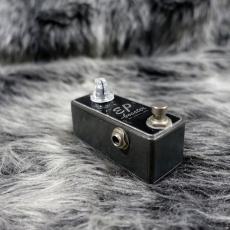 XOTiC EP Booster_3