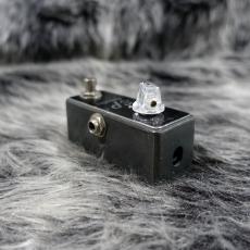 XOTiC EP Booster_4