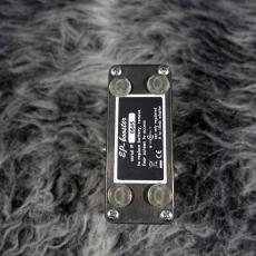 XOTiC EP Booster_5