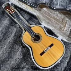 NISHINO SHUNPEI[西野 春平] Type30_2