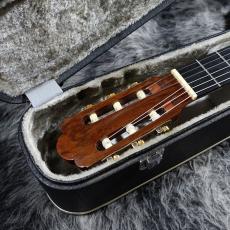 NISHINO SHUNPEI[西野 春平] Type30_5