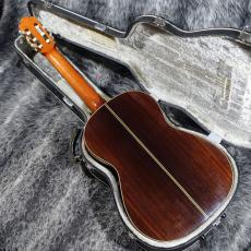 NISHINO SHUNPEI[西野 春平] Type30_6