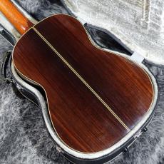 NISHINO SHUNPEI[西野 春平] Type30_7