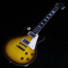 Tokai 【値上げ前最終入荷!】LS-101F Brown Sunburst #2652682【4.39kg】_7