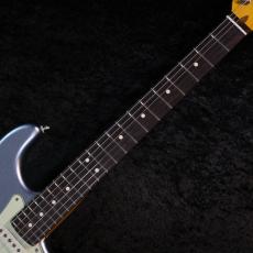 Fender 【クロサワ楽器限定モデル】Limited Edition American Professional Classic Stratocaster Mystic Ice Blue_5