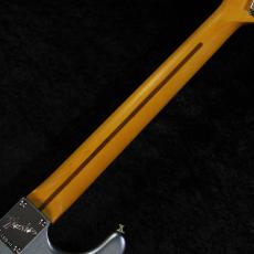Fender 【クロサワ楽器限定モデル】Limited Edition American Professional Classic Stratocaster Mystic Ice Blue_9