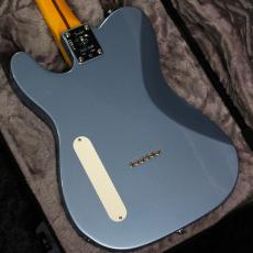 Fender 75th Anniversary American Professional Classic Cabronita Telecaster IBM #US26039914【3.65kg】_7