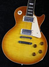 Tokai 【値上げ前最終入荷!】LS-101F Violin Finish #2551516【4.39kg】_4