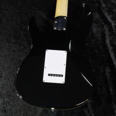 FUJIGEN 【国産モダンスペックギター】JOS2-FM-M Ocean Burst #L240209【3.47kg】_8