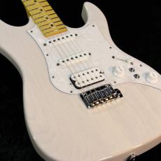 FUJIGEN 【モダンハイエンド】EOS3-ASH-M White Blonde #A260021【軽量個体3.26kg!】_2