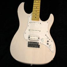 FUJIGEN 【モダンハイエンド】EOS3-ASH-M White Blonde #A260021【軽量個体3.26kg!】_4