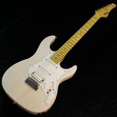 FUJIGEN 【モダンハイエンド】EOS3-ASH-M White Blonde #A260021【軽量個体3.26kg!】_7