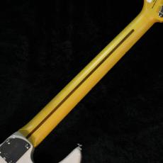 FUJIGEN 【モダンハイエンド】EOS3-ASH-M White Blonde #A260021【軽量個体3.26kg!】_9
