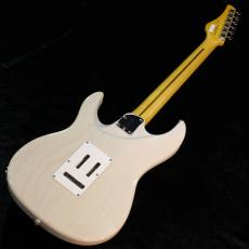 FUJIGEN 【モダンハイエンド】EOS3-ASH-M White Blonde #A260021【軽量個体3.26kg!】_11