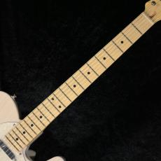 FUJIGEN 【ホロウボディ】NTE100MAHT White Blonde #G250071【軽量個体3.10kg】_5