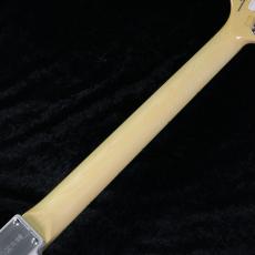 FUJIGEN 【ホロウボディ】NTE100MAHT White Blonde #G250071【軽量個体3.10kg】_9