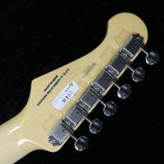FUJIGEN 【ホロウボディ】NTE100MAHT White Blonde #G250071【軽量個体3.10kg】_10
