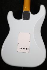 Fender 【新品特価】American Vintage II 1965 Stratocaster Sonic Blue #V2556919【3.74kg】_7