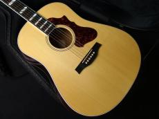 Godin Metropolis LTD Natural HG EQ 2004 ☀️夏の売りつくしセール☀️_3