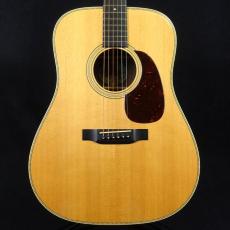Collings D2H 2014 ☀️夏の売りつくしセール☀️