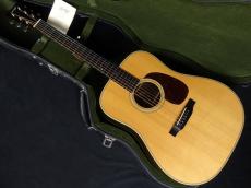 Collings D2H 2014 ☀️夏の売りつくしセール☀️_2