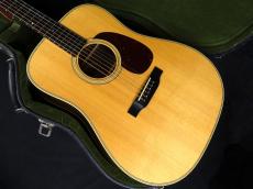 Collings D2H 2014 ☀️夏の売りつくしセール☀️_3