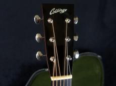 Collings D2H 2014 ☀️夏の売りつくしセール☀️_4