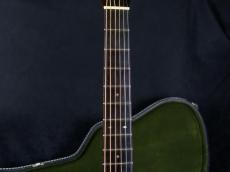 Collings D2H 2014 ☀️夏の売りつくしセール☀️_5