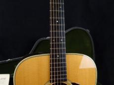 Collings D2H 2014 ☀️夏の売りつくしセール☀️_6