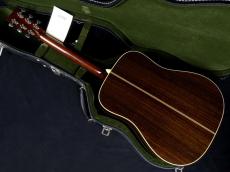 Collings D2H 2014 ☀️夏の売りつくしセール☀️_7