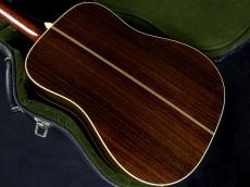 Collings D2H 2014 ☀️夏の売りつくしセール☀️_8