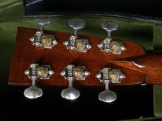 Collings D2H 2014 ☀️夏の売りつくしセール☀️_10