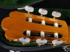 Jesus Bellido [へスス・べジード] 2a epoca opus No.15 Jacaranda 2017 ☀️夏の売りつくしセール☀️_10