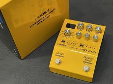 BOSS OD-200