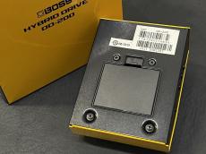 BOSS OD-200_2