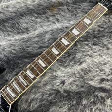 Epiphone SG Standard Ebony_4