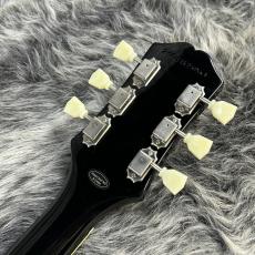 Epiphone SG Standard Ebony_9