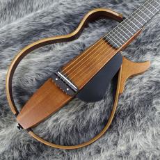 YAMAHA SLG200S NT