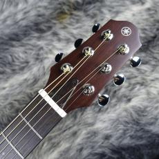 YAMAHA SLG200S NT_3